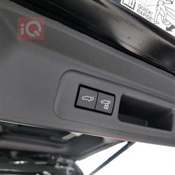 تويوتا سيكويا